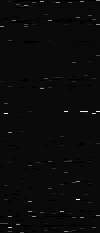 MTVZA-2.png
